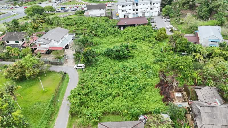 Other Property for Sale in Kuching (Sarawak) - Sherene Kok - Exterior - PropertyGuru.com.my
