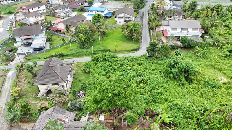 Other Property for Sale in Kuching (Sarawak) - Sherene Kok - Exterior - PropertyGuru.com.my