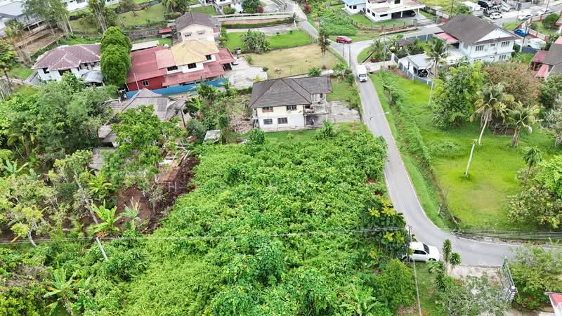 Other Property for Sale in Kuching (Sarawak) - Sherene Kok - Exterior - PropertyGuru.com.my