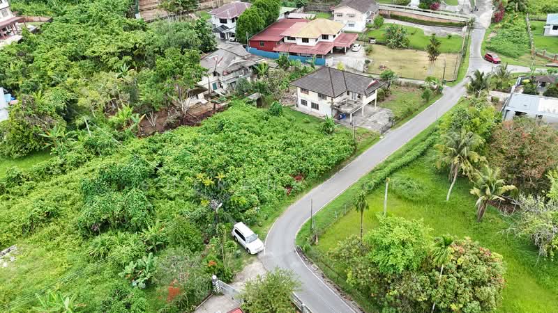 Other Property for Sale in Kuching (Sarawak) - Sherene Kok - Exterior - PropertyGuru.com.my