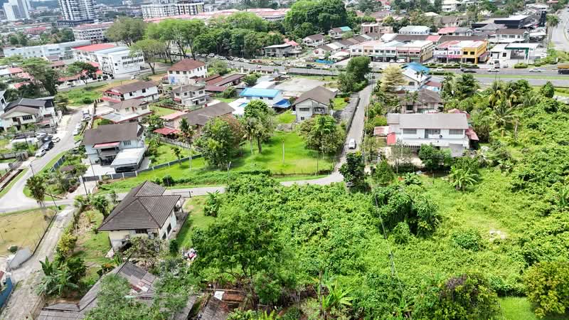 Other Property for Sale in Kuching (Sarawak) - Sherene Kok - Exterior - PropertyGuru.com.my