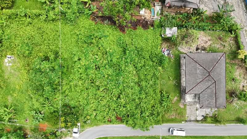 Other Property for Sale in Kuching (Sarawak) - Sherene Kok - Exterior - PropertyGuru.com.my