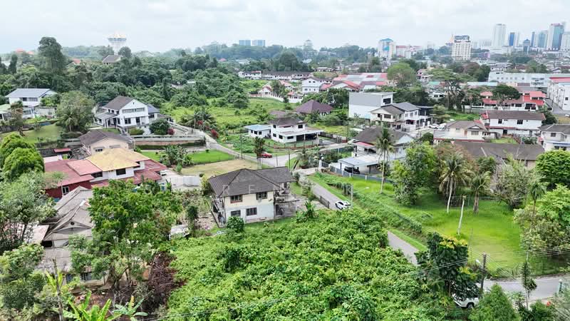 Other Property for Sale in Kuching (Sarawak) - Sherene Kok - Exterior - PropertyGuru.com.my