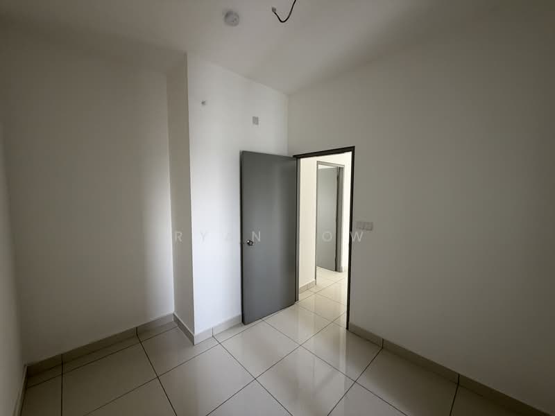 Servis Apartment untuk Dijual di Traders Park - Ryan Low - PropertyGuru.com.my