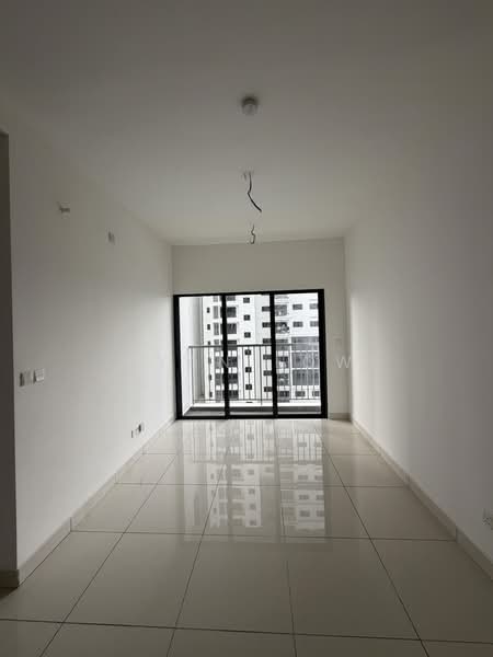 Servis Apartment untuk Dijual di Traders Park - Ryan Low - PropertyGuru.com.my