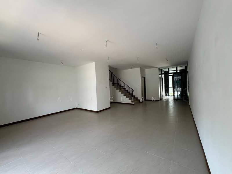 Rumah Teres 2 Tingkat untuk Dijual di Puteri Harbour (Iskandar Puteri (Nusajaya)) - Anne Chiang - Interior - PropertyGuru.com.my
