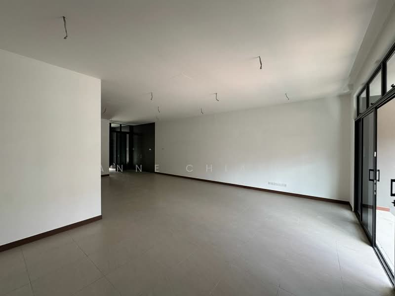Rumah Teres 2 Tingkat untuk Dijual di Puteri Harbour (Iskandar Puteri (Nusajaya)) - Anne Chiang - Interior - PropertyGuru.com.my