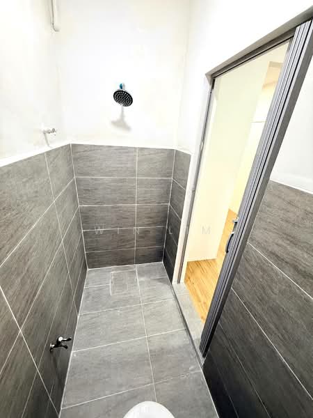 Rumah Teres 2 Tingkat untuk Dijual di Simpang Renggam (Johor) - Win Lim - Bathroom - PropertyGuru.com.my