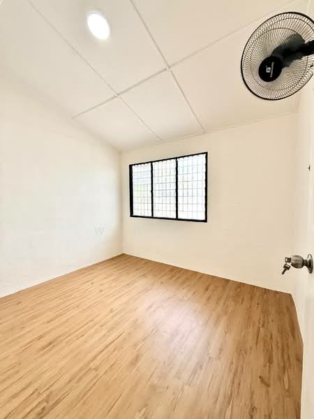 Rumah Teres 2 Tingkat untuk Dijual di Simpang Renggam (Johor) - Win Lim - Interior - PropertyGuru.com.my
