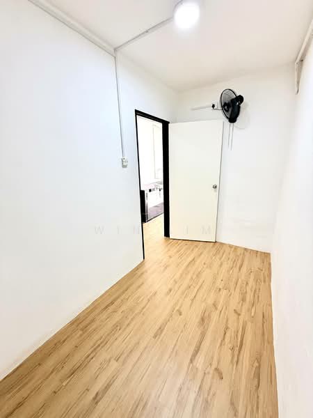 Rumah Teres 2 Tingkat untuk Dijual di Simpang Renggam (Johor) - Win Lim - Interior - PropertyGuru.com.my