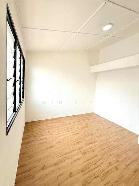 Rumah Teres 2 Tingkat untuk Dijual di Simpang Renggam (Johor) - Win Lim - Interior - PropertyGuru.com.my