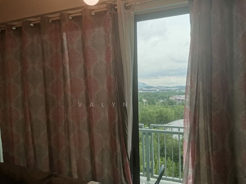 View
