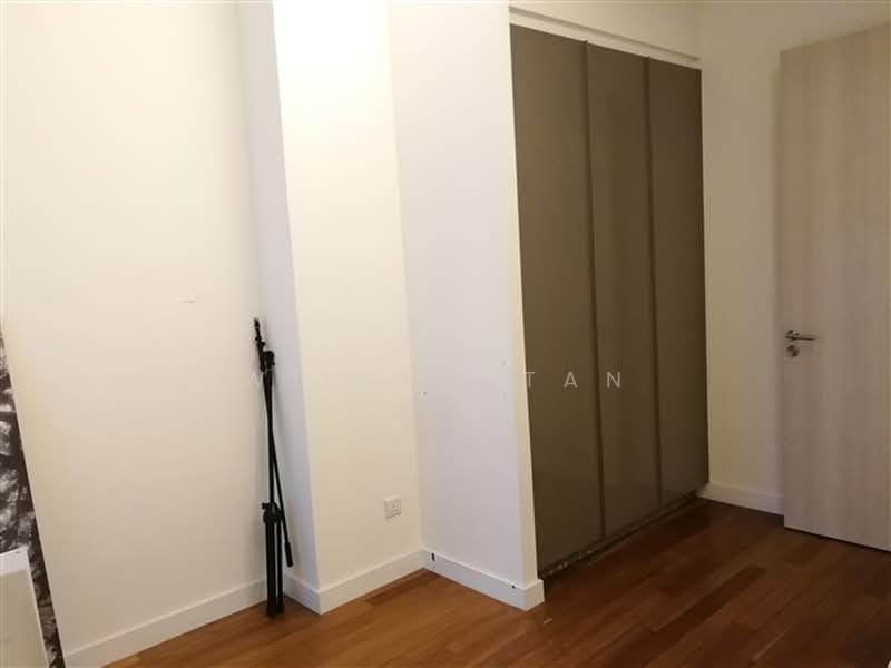Servis Apartment untuk Disewa di The Horizon Residence - Wilson Tan - Interior - PropertyGuru.com.my