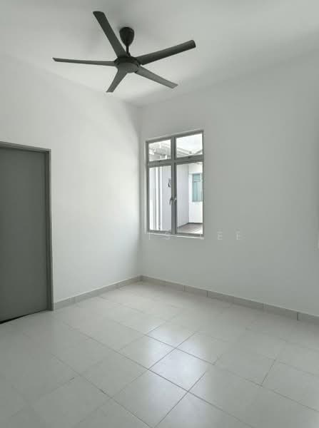 Cluster House for Rent in Taman Pulai Mutiara (Iskandar Puteri (Nusajaya)) - Alanis Lee - PropertyGuru.com.my