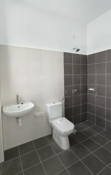 Cluster House for Rent in Taman Pulai Mutiara (Iskandar Puteri (Nusajaya)) - Alanis Lee - PropertyGuru.com.my