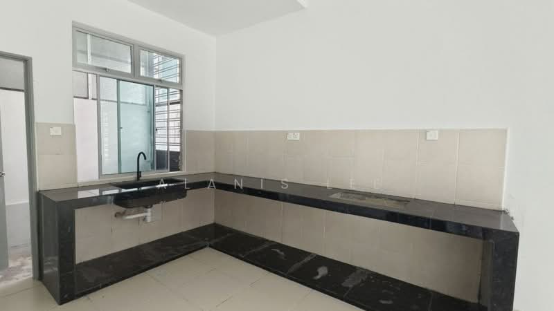 Cluster House for Rent in Taman Pulai Mutiara (Iskandar Puteri (Nusajaya)) - Alanis Lee - PropertyGuru.com.my