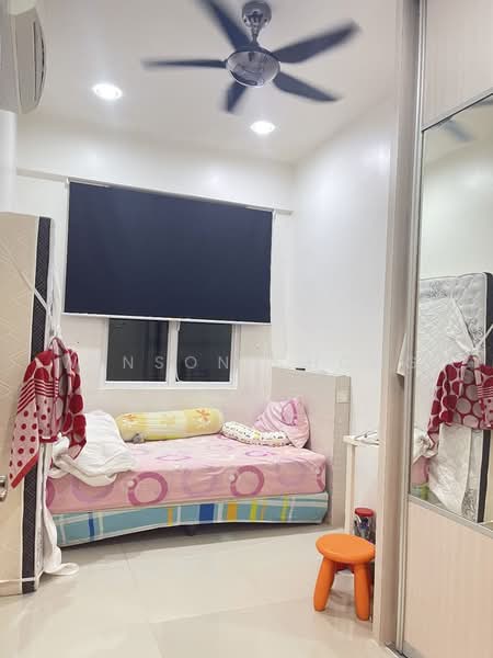 Townhouse for Sale in Ayer Itam (Penang) - Winson Chong - PropertyGuru.com.my