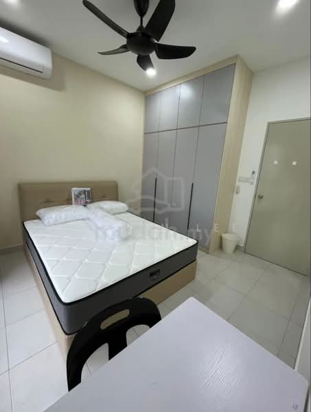Condominium for Rent at Sky Awani Residensi 2 - Marvin Lee - Bedroom - PropertyGuru.com.my