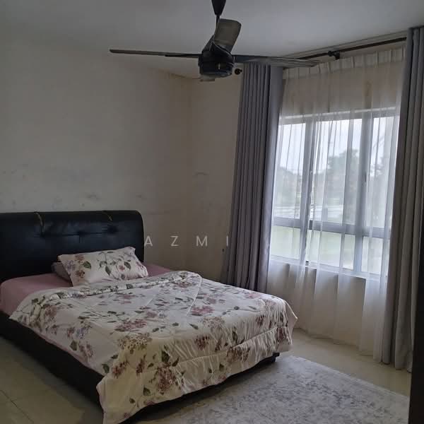 Terraced House for Sale in Kuala Selangor (Selangor) - Azmi . - PropertyGuru.com.my