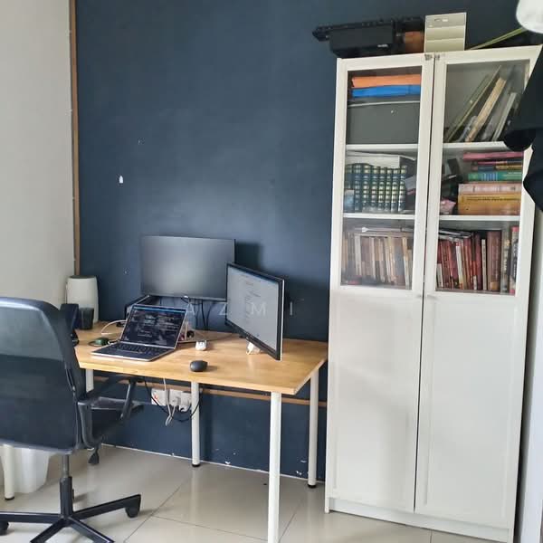 Terraced House for Sale in Kuala Selangor (Selangor) - Azmi . - PropertyGuru.com.my