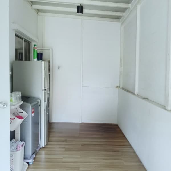 Terraced House for Sale in Kuala Selangor (Selangor) - Azmi . - PropertyGuru.com.my