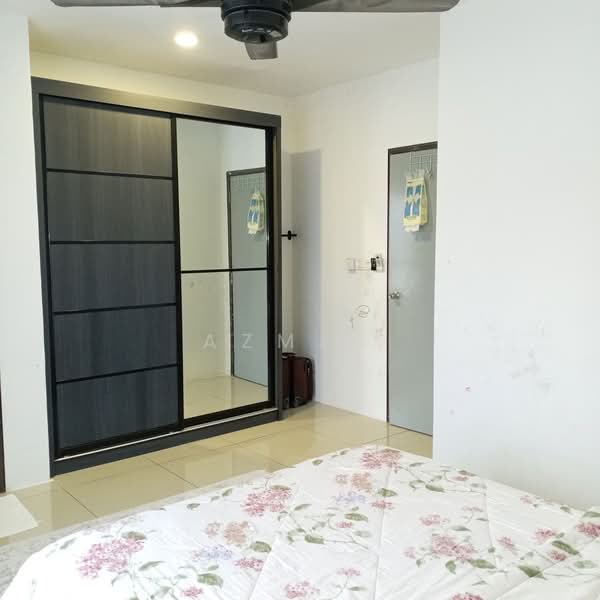Terraced House for Sale in Kuala Selangor (Selangor) - Azmi . - PropertyGuru.com.my