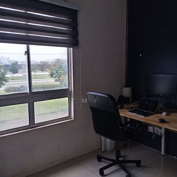 Terraced House for Sale in Kuala Selangor (Selangor) - Azmi . - PropertyGuru.com.my