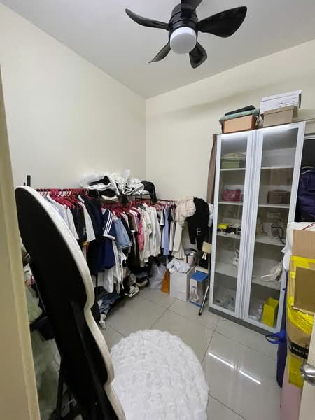 Service Residence for Sale at OUG Parklane - Bryan Yeoh - PropertyGuru.com.my