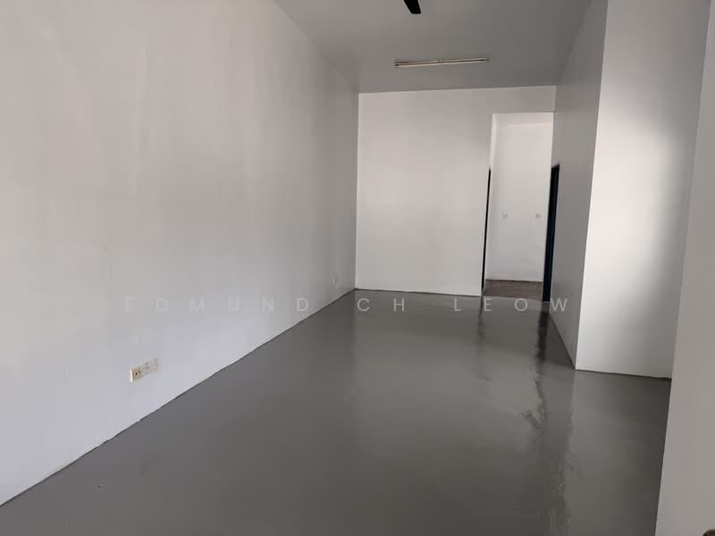 Semi-Detached House for Rent in Taman Selayang Mutiara (Selayang) - Edmund CH Leow - Interior - PropertyGuru.com.my