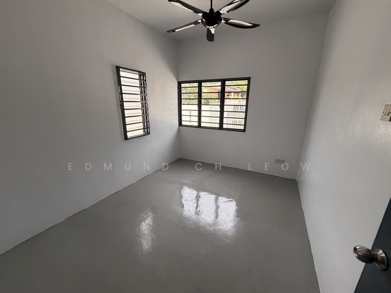 Semi-Detached House for Rent in Taman Selayang Mutiara (Selayang) - Edmund CH Leow - Interior - PropertyGuru.com.my