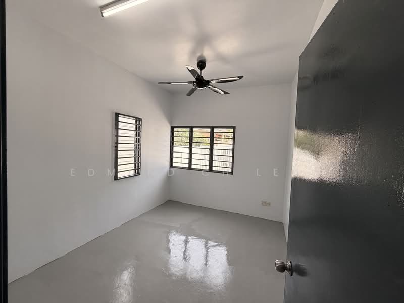 Semi-Detached House for Rent in Taman Selayang Mutiara (Selayang) - Edmund CH Leow - Interior - PropertyGuru.com.my