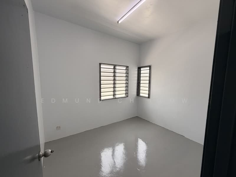 Semi-Detached House for Rent in Taman Selayang Mutiara (Selayang) - Edmund CH Leow - Interior - PropertyGuru.com.my