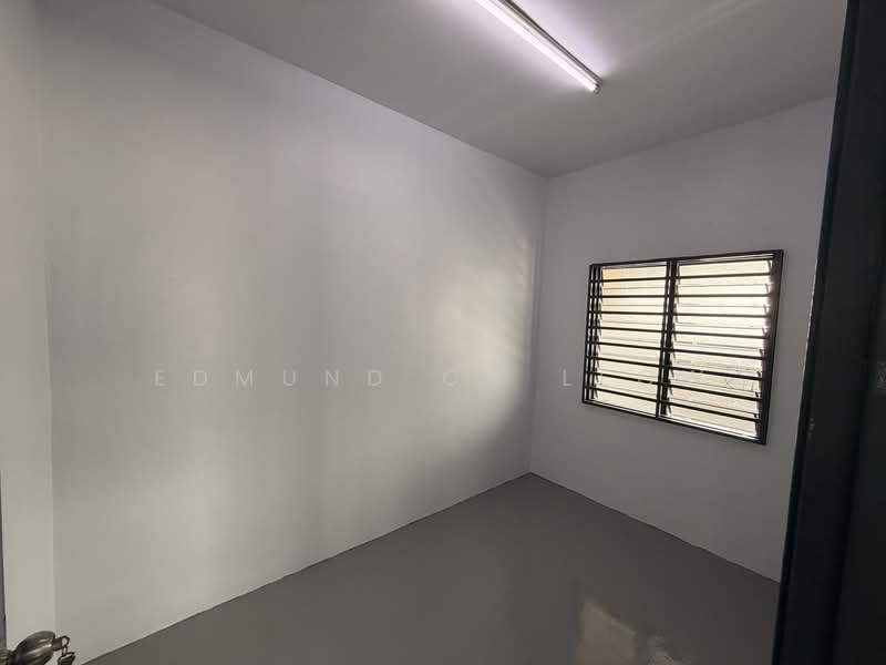 Semi-Detached House for Rent in Taman Selayang Mutiara (Selayang) - Edmund CH Leow - Interior - PropertyGuru.com.my