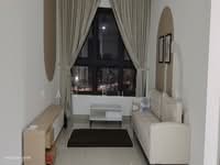 For Rent - M Vertica