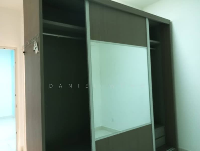 Kondominium untuk Disewa di Residensi Sentulmas - Daniel Wong - PropertyGuru.com.my