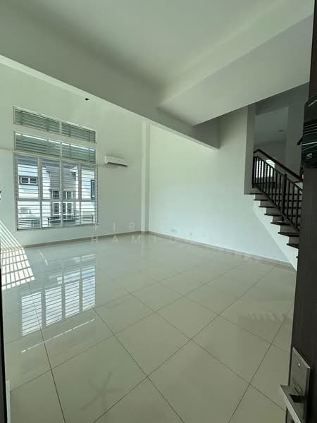 Rumah Banglo untuk Dijual di Kajang (Selangor) - Firdaus Hamidun - PropertyGuru.com.my