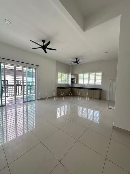 Rumah Banglo untuk Dijual di Kajang (Selangor) - Firdaus Hamidun - PropertyGuru.com.my