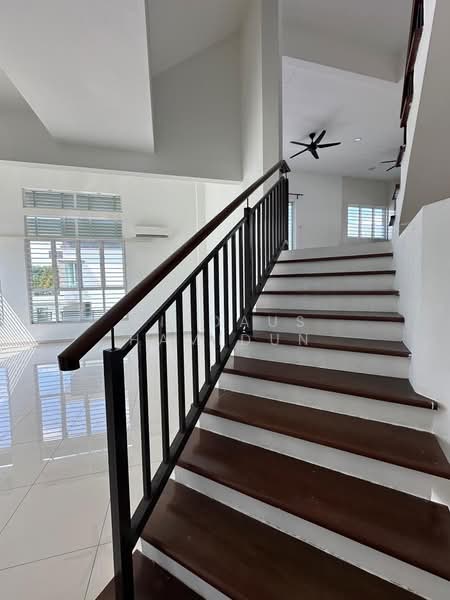 Rumah Banglo untuk Dijual di Kajang (Selangor) - Firdaus Hamidun - PropertyGuru.com.my
