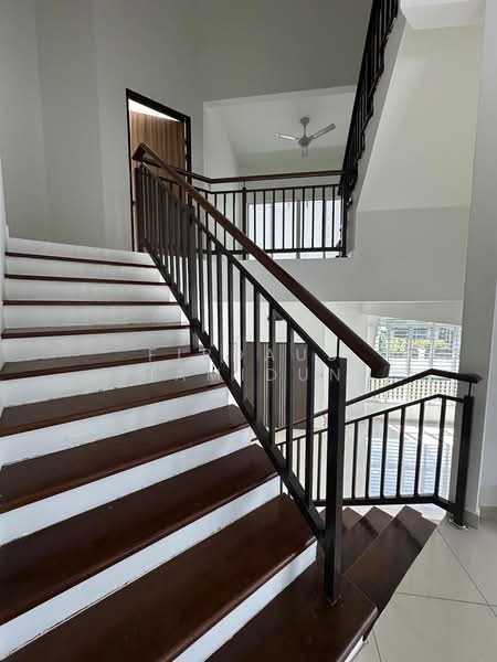 Rumah Banglo untuk Dijual di Kajang (Selangor) - Firdaus Hamidun - PropertyGuru.com.my