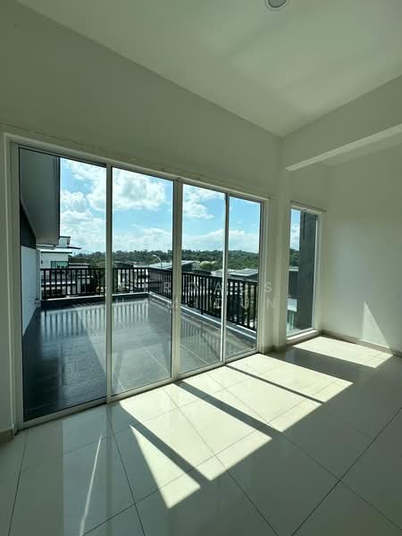 Rumah Banglo untuk Dijual di Kajang (Selangor) - Firdaus Hamidun - PropertyGuru.com.my