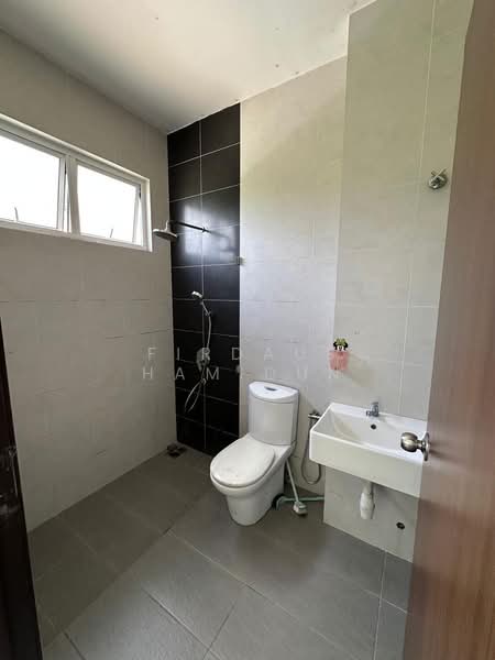 Rumah Banglo untuk Dijual di Kajang (Selangor) - Firdaus Hamidun - PropertyGuru.com.my