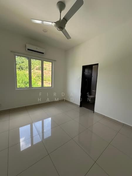 Rumah Banglo untuk Dijual di Kajang (Selangor) - Firdaus Hamidun - PropertyGuru.com.my