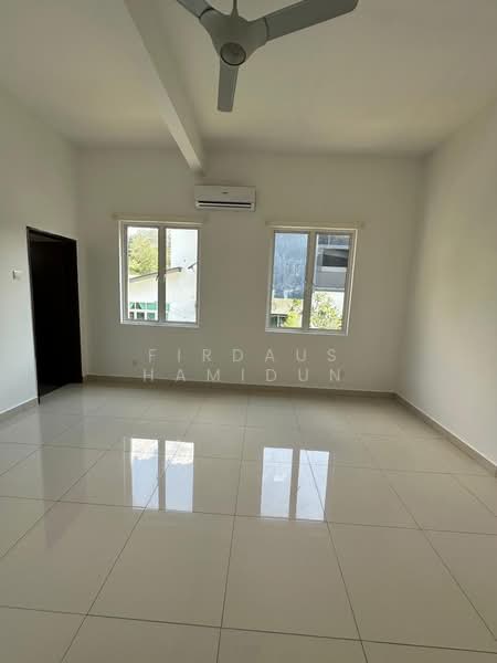 Rumah Banglo untuk Dijual di Kajang (Selangor) - Firdaus Hamidun - PropertyGuru.com.my