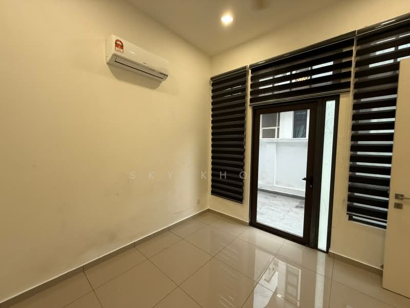 Cluster House for Sale in Eco Botanic (Iskandar Puteri (Nusajaya)) - Sky Khoo - Interior - PropertyGuru.com.my