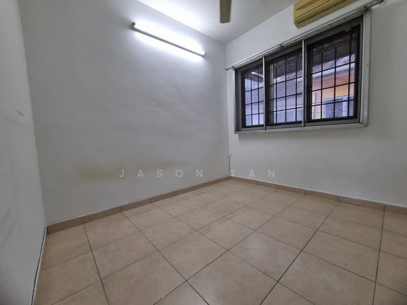 Rumah Teres 2 Tingkat untuk Dijual di TAMAN PUCHONG UTAMA (Puchong) - Jason Tan - Interior - PropertyGuru.com.my