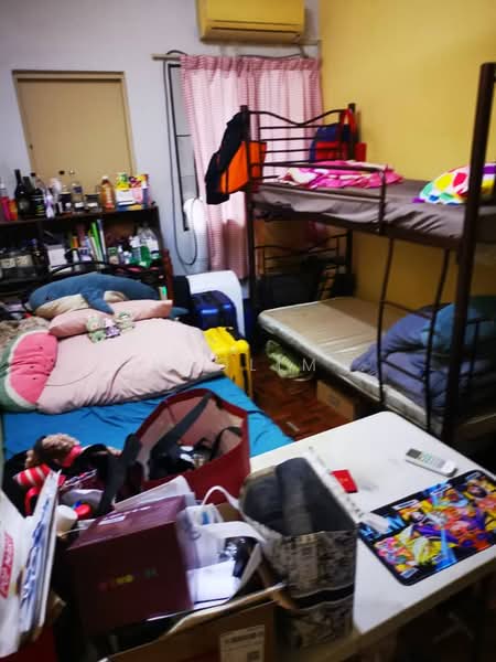 2-storey Terraced House for Sale in Bandar Mahkota Cheras (Cheras) - ChaoLim . - Bedroom - PropertyGuru.com.my