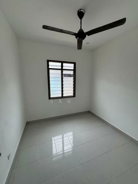 Rumah Teres 2 Tingkat untuk Dijual di Pulai (Johor) - San . - Interior - PropertyGuru.com.my