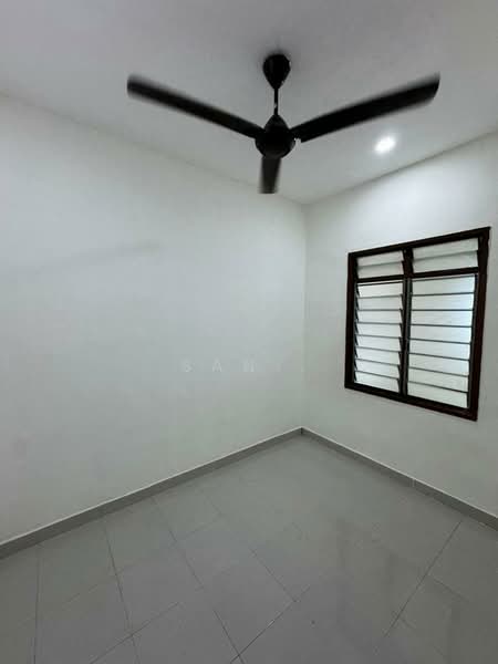 Rumah Teres 2 Tingkat untuk Dijual di Pulai (Johor) - San . - Interior - PropertyGuru.com.my