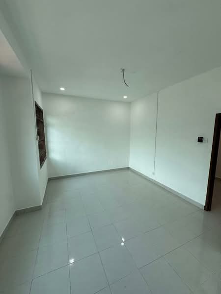 Rumah Teres 2 Tingkat untuk Dijual di Pulai (Johor) - San . - Interior - PropertyGuru.com.my
