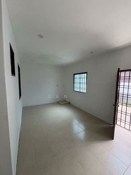 Rumah Teres 2 Tingkat untuk Dijual di Pulai (Johor) - San . - Interior - PropertyGuru.com.my